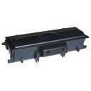 V7 Toner Alternative TN-5500 (T6K6108-1E)